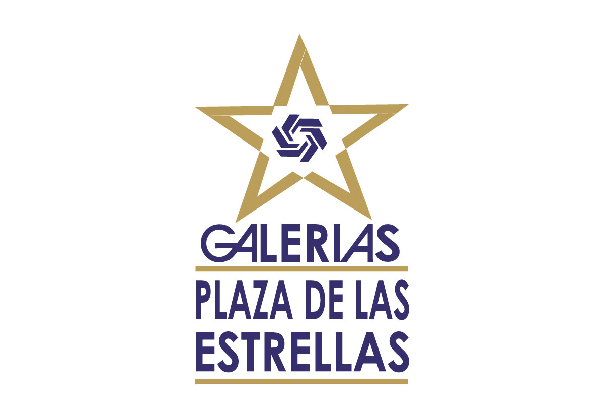 Plaza de las Estrellas