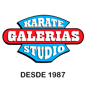 Karate Studio
