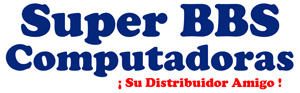 superbbs logo